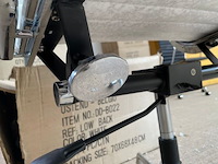 Bureaustoel - afbeelding 7 van  9