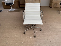 Bureaustoel - afbeelding 1 van  9