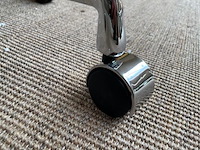 Bureaustoel - afbeelding 6 van  9