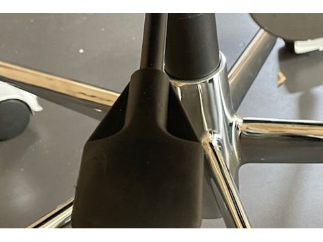 Bureaustoel - afbeelding 7 van  9