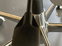 Bureaustoel - afbeelding 7 van  9