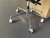 Bureaustoel - afbeelding 5 van  9