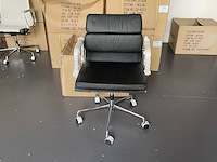Bureaustoel - afbeelding 1 van  9