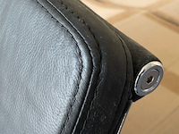 Bureaustoel - afbeelding 3 van  9