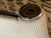 Bureaustoel - afbeelding 3 van  5