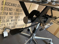 Bureaustoel - afbeelding 5 van  5