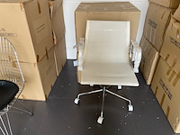 Bureaustoel - afbeelding 1 van  5