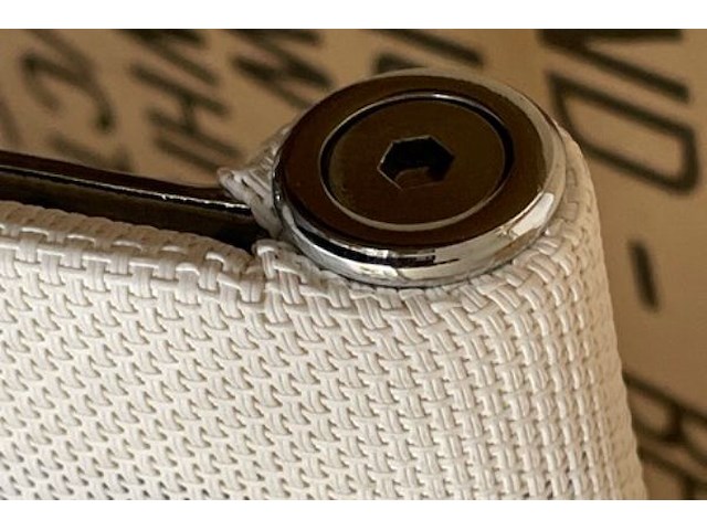 Bureaustoel - afbeelding 3 van  5