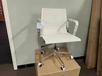 Bureaustoel - afbeelding 1 van  6