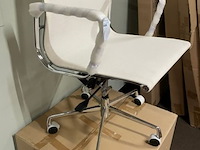 Bureaustoel - afbeelding 2 van  6