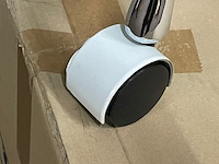 Bureaustoel - afbeelding 4 van  6