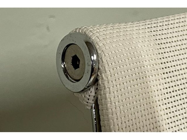 Bureaustoel - afbeelding 5 van  6