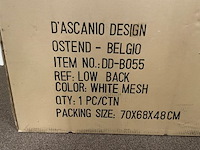 Bureaustoel - afbeelding 6 van  6