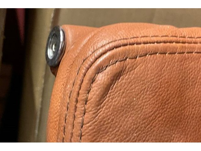 Bureaustoel - afbeelding 3 van  5