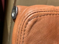 Bureaustoel - afbeelding 3 van  5