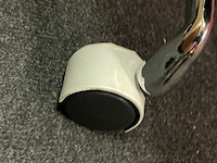 Bureaustoel - afbeelding 5 van  5