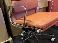 Bureaustoel - afbeelding 2 van  5