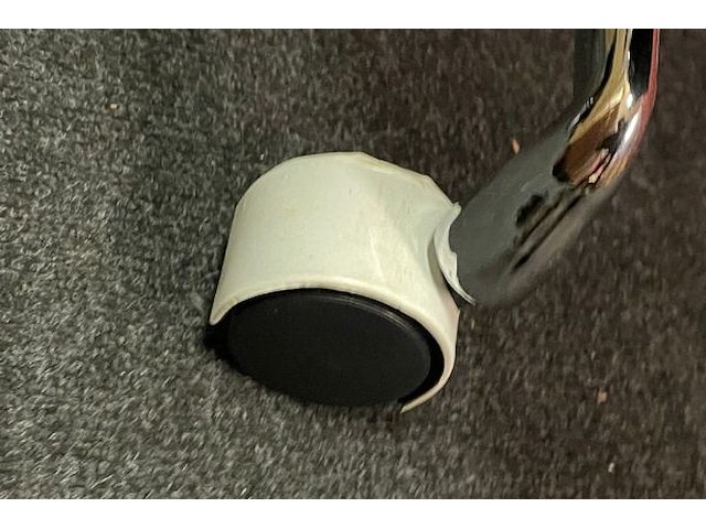 Bureaustoel - afbeelding 5 van  5