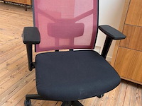 Bureaustoel - afbeelding 2 van  2