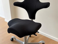 Bureaustoel - afbeelding 1 van  1