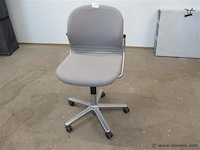 Bureaustoel - afbeelding 1 van  2