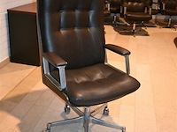 Bureaustoel - afbeelding 1 van  5