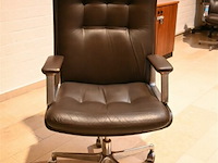 Bureaustoel - afbeelding 2 van  5