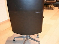 Bureaustoel - afbeelding 3 van  5