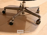 Bureaustoel - afbeelding 4 van  5