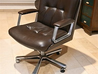 Bureaustoel - afbeelding 1 van  5