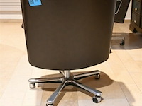 Bureaustoel - afbeelding 3 van  5