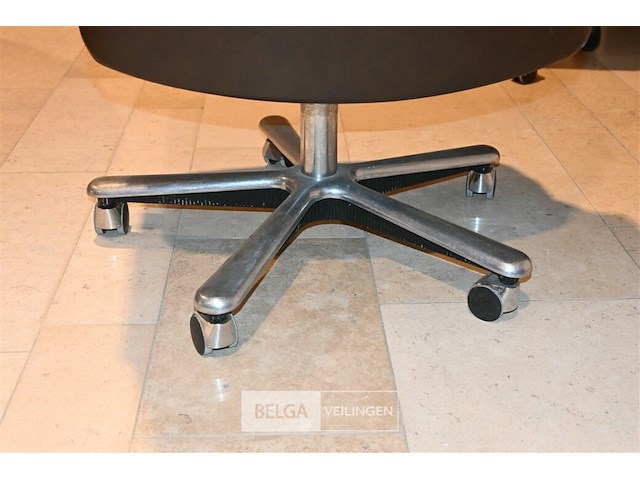 Bureaustoel - afbeelding 4 van  5