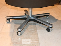 Bureaustoel - afbeelding 4 van  5