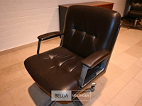 Bureaustoel - afbeelding 5 van  5