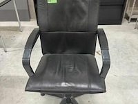 Bureaustoel - afbeelding 2 van  4