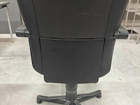 Bureaustoel - afbeelding 4 van  4