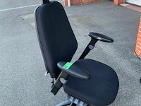 Bureaustoel - afbeelding 2 van  2