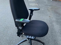 Bureaustoel - afbeelding 2 van  2