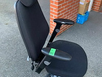 Bureaustoel - afbeelding 2 van  2