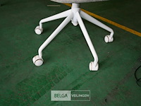 Bureaustoel - afbeelding 3 van  4