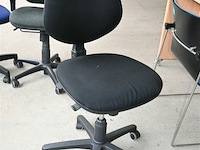 Bureaustoel