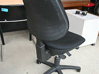 Bureaustoel - afbeelding 3 van  4
