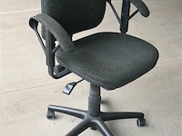 Bureaustoel