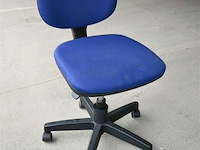 Bureaustoel