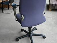 Bureaustoel - afbeelding 3 van  4