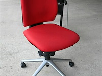 Bureaustoel