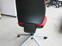 Bureaustoel - afbeelding 3 van  4