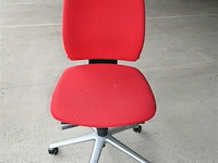 Bureaustoel - afbeelding 2 van  4