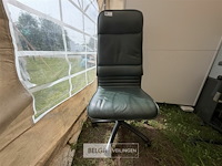 Bureaustoel - afbeelding 1 van  2