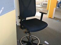 Bureaustoel